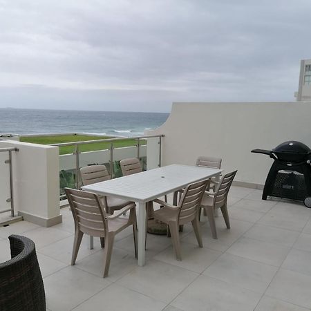 307 Bermudas - By Stay In Umhlanga Exterior photo