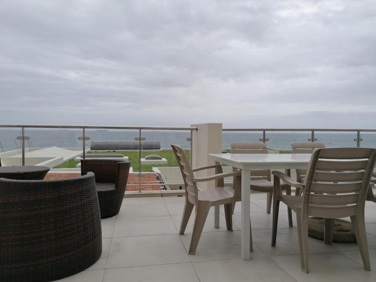 307 Bermudas - By Stay In Umhlanga Exterior photo