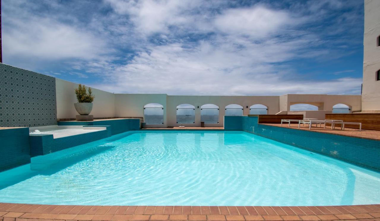 307 Bermudas - By Stay In Umhlanga Exterior photo