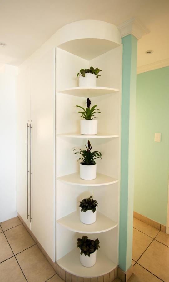 307 Bermudas - By Stay In Umhlanga Exterior photo