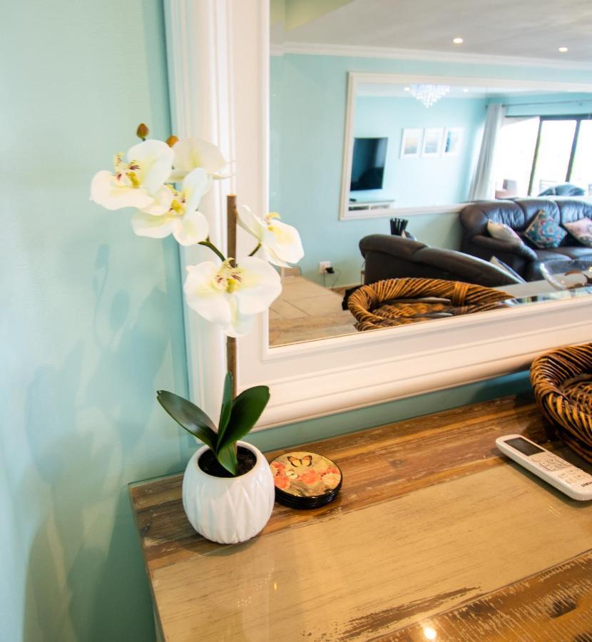 307 Bermudas - By Stay In Umhlanga Exterior photo