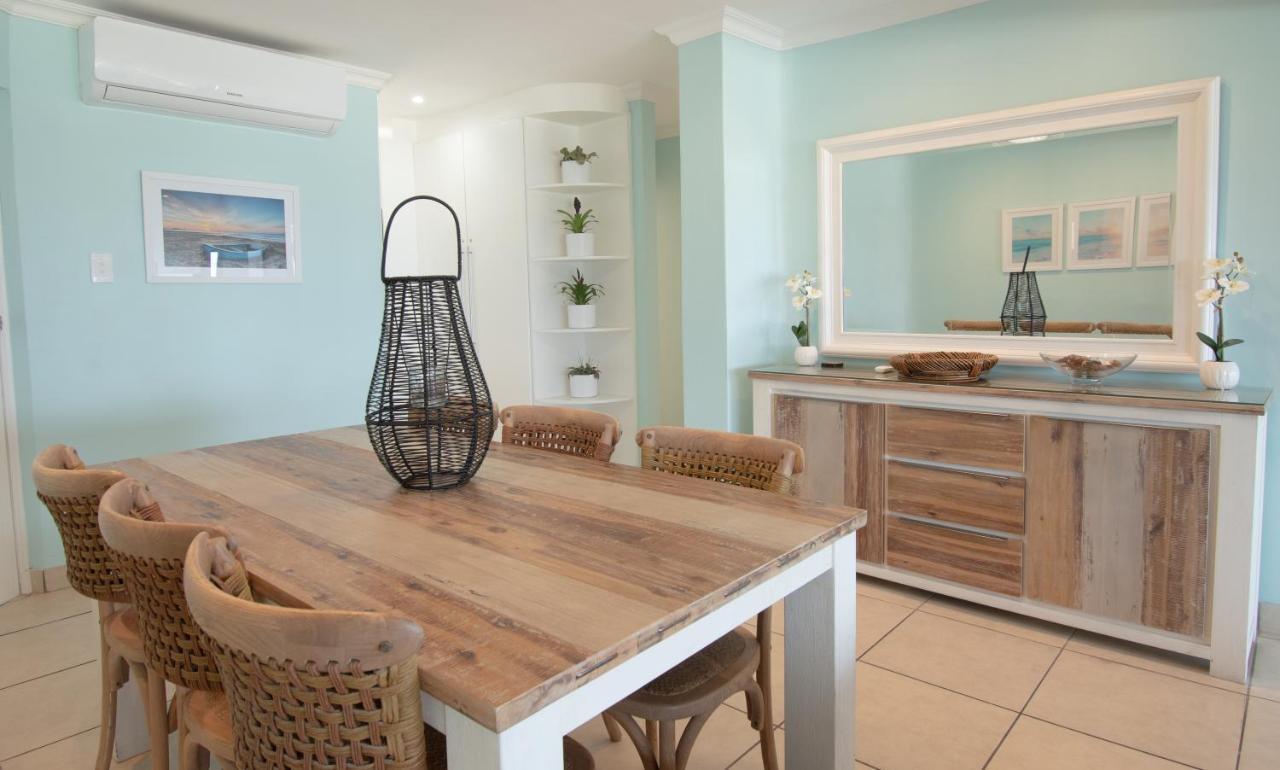307 Bermudas - By Stay In Umhlanga Exterior photo